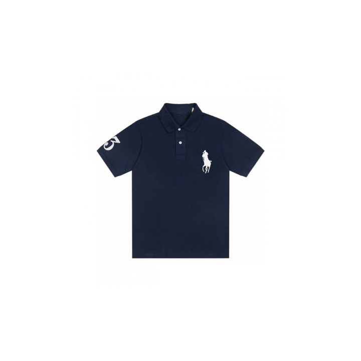 RL Big Pony Polo