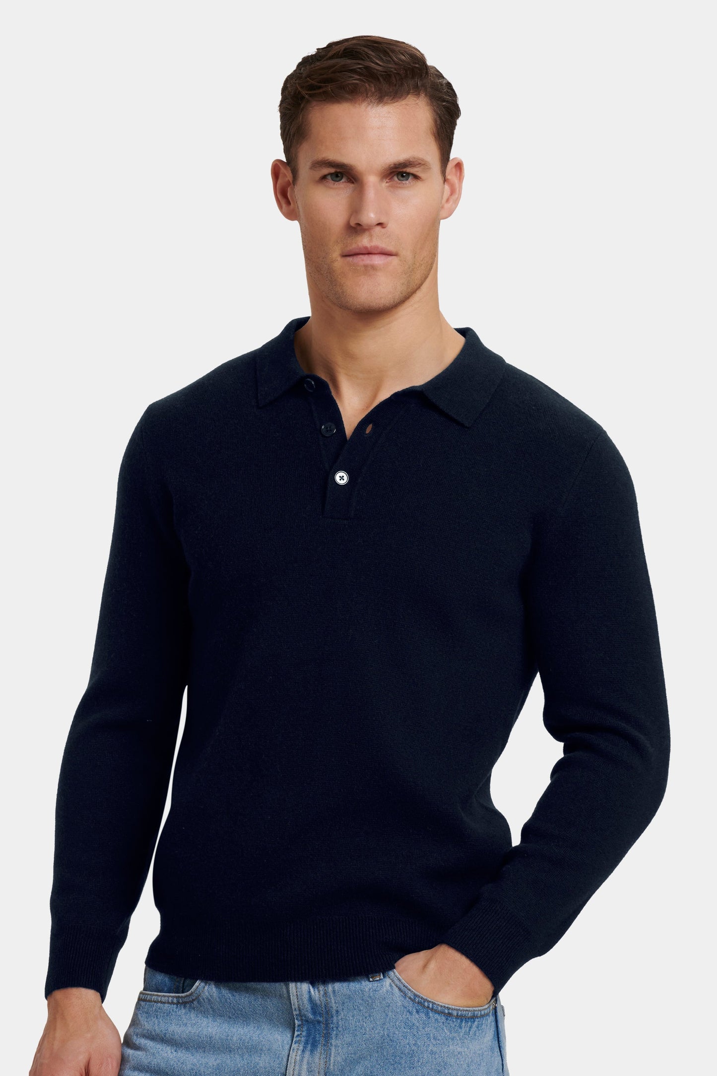 THE SIRO POLO