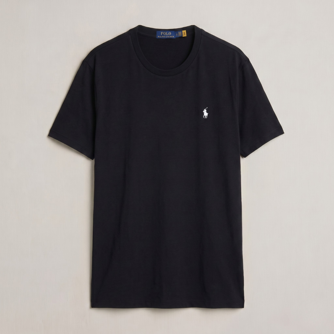 Build Your Set - Basic Shirt and Shorts