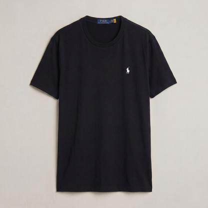 Build Your Set - Basic Shirt and Shorts