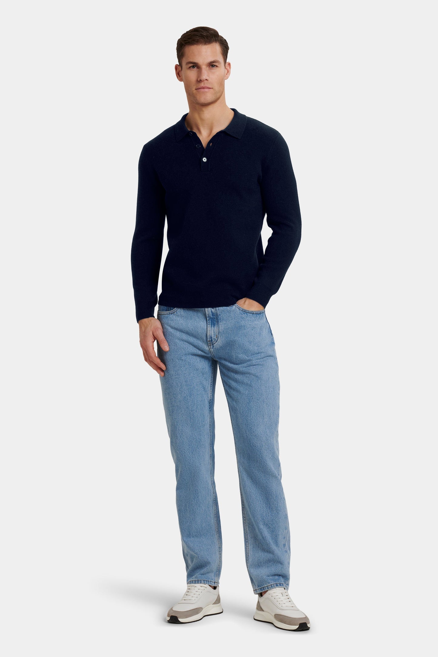 THE SIRO POLO