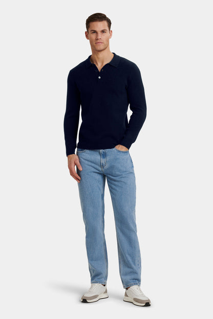 THE SIRO POLO