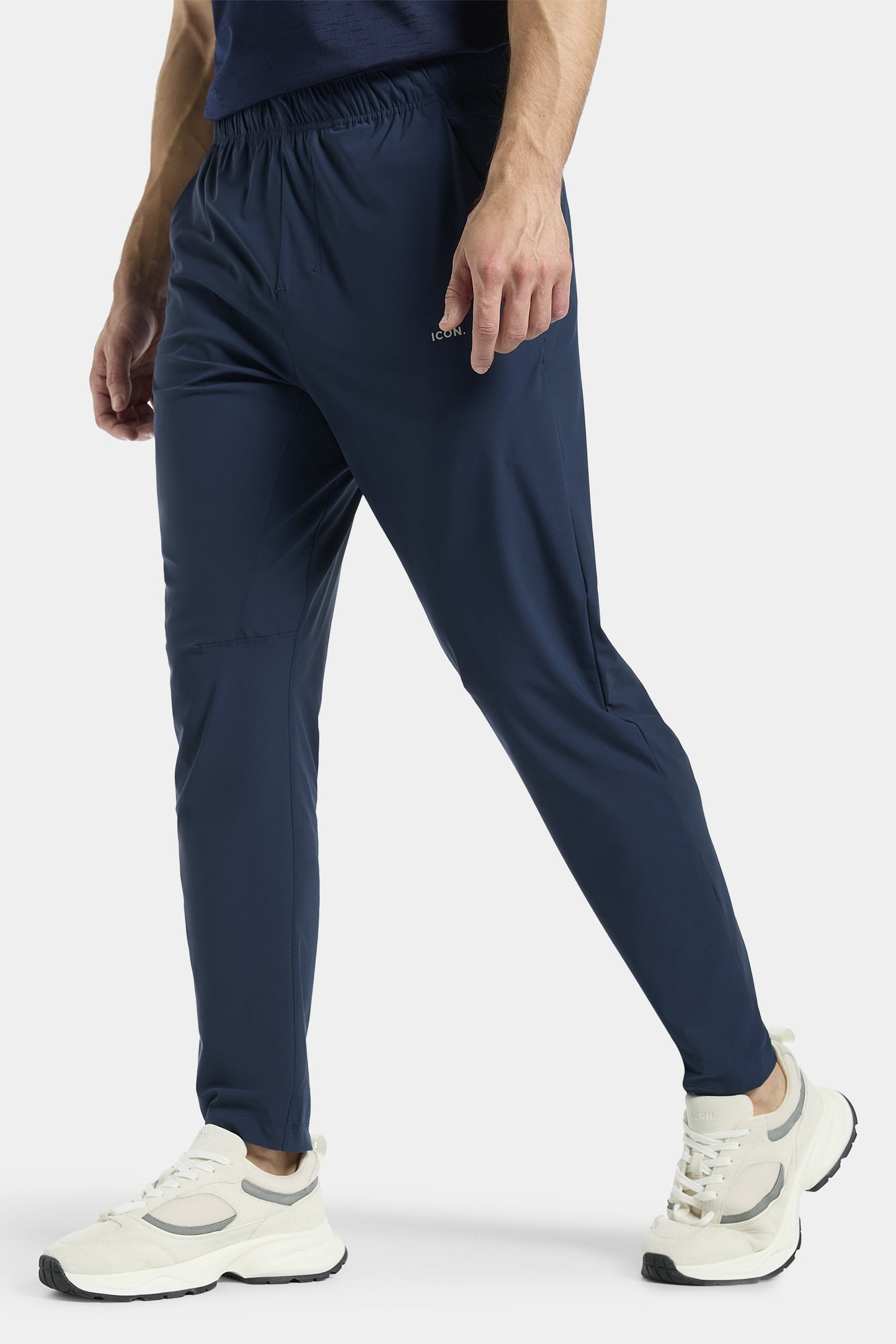 THE ACTIVE TRACK TROUSERS