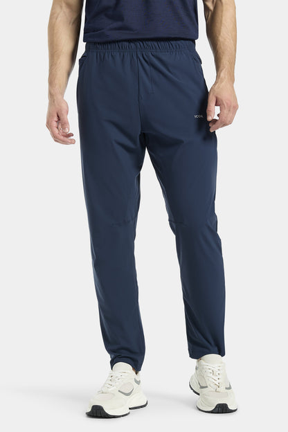 THE ACTIVE TRACK TROUSERS