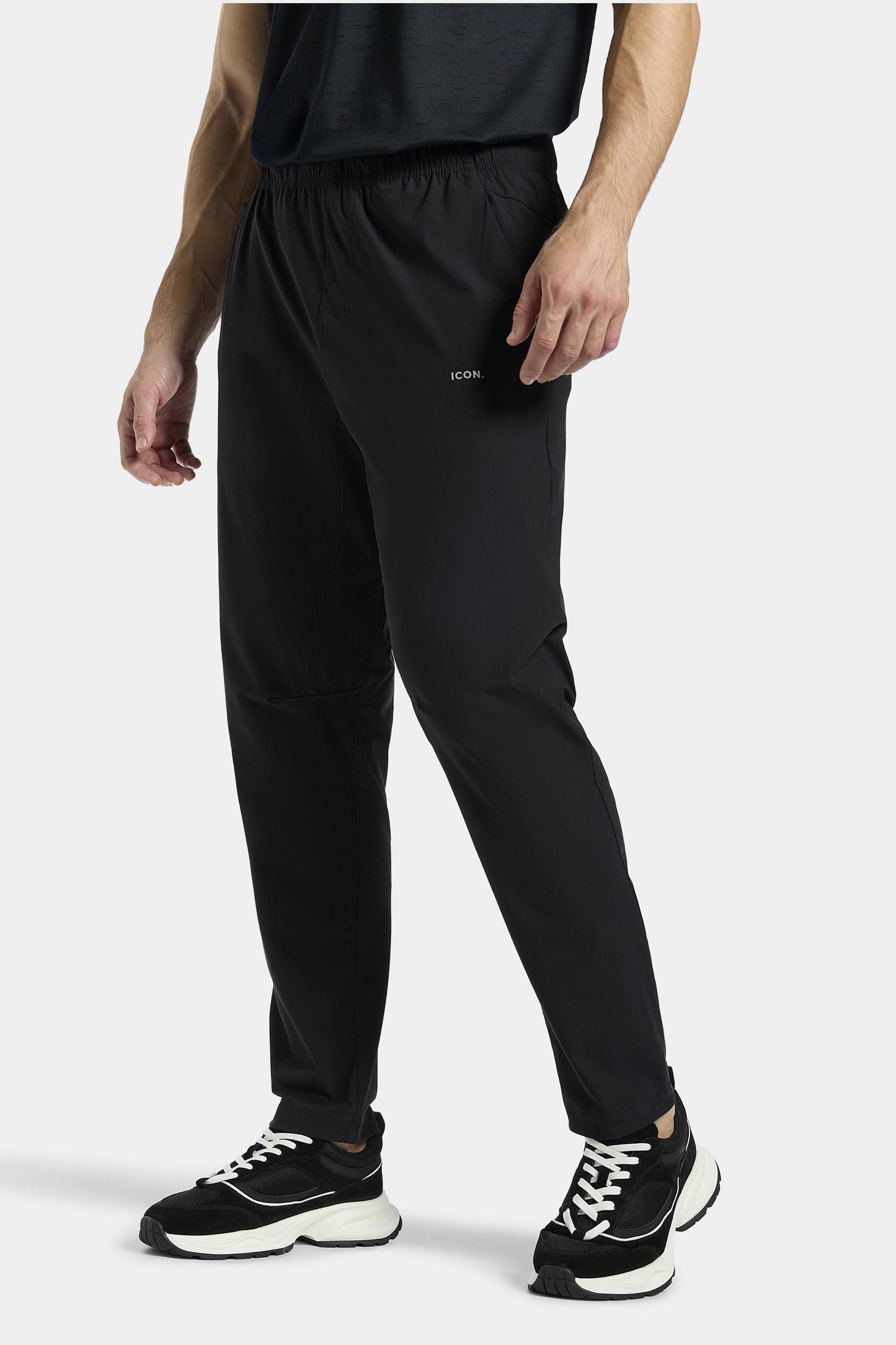 THE ACTIVE TRACK TROUSERS