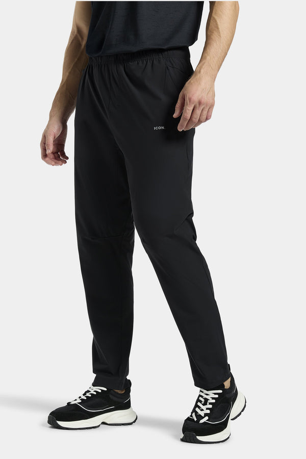 THE ACTIVE TRACK TROUSERS