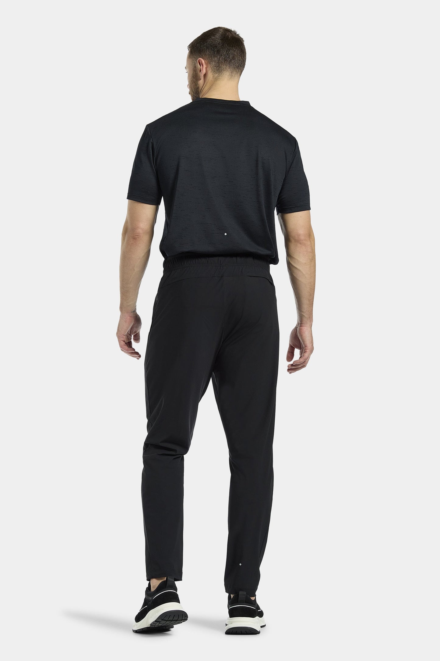 THE ACTIVE TRACK TROUSERS