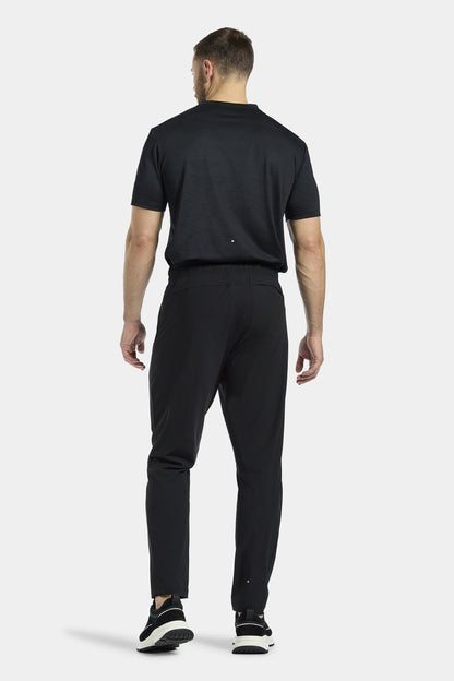 THE ACTIVE TRACK TROUSERS
