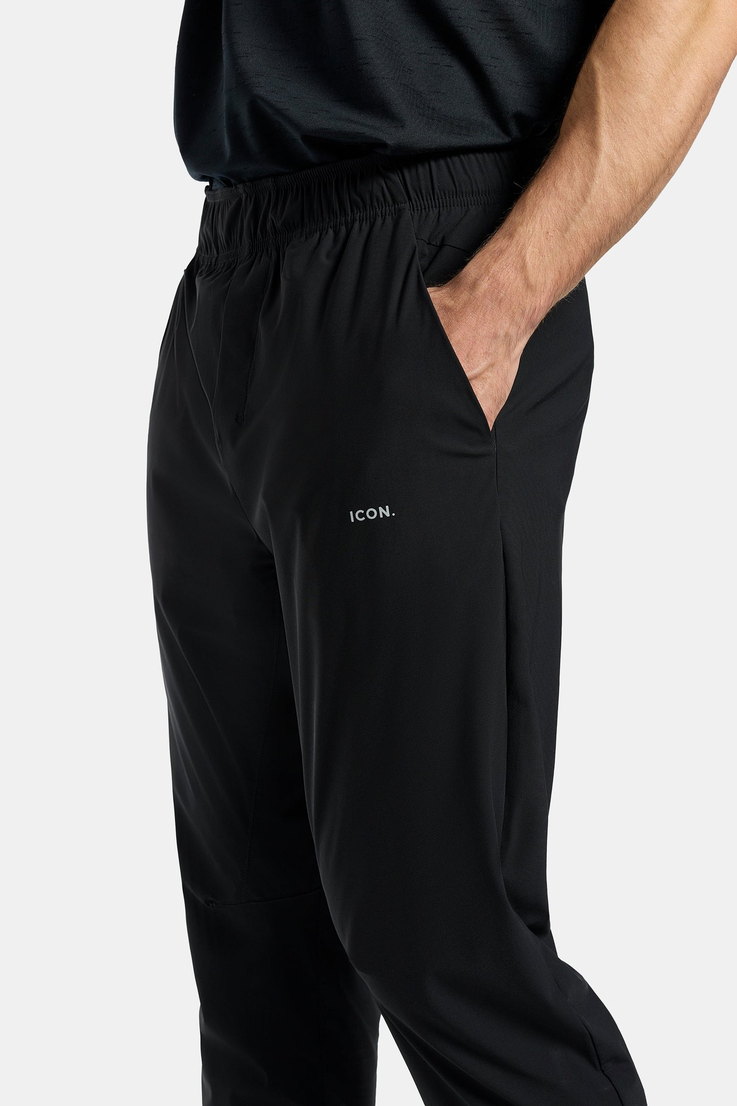 THE ACTIVE TRACK TROUSERS
