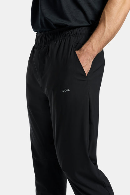 THE ACTIVE TRACK TROUSERS