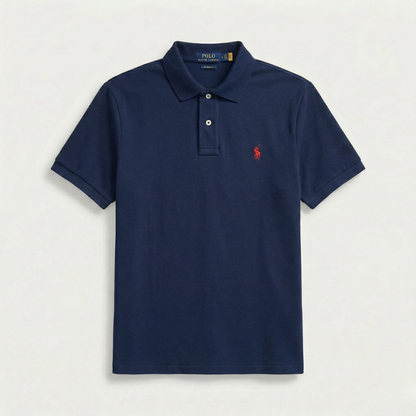 Build your Set - Polo T-Shirt and Shorts
