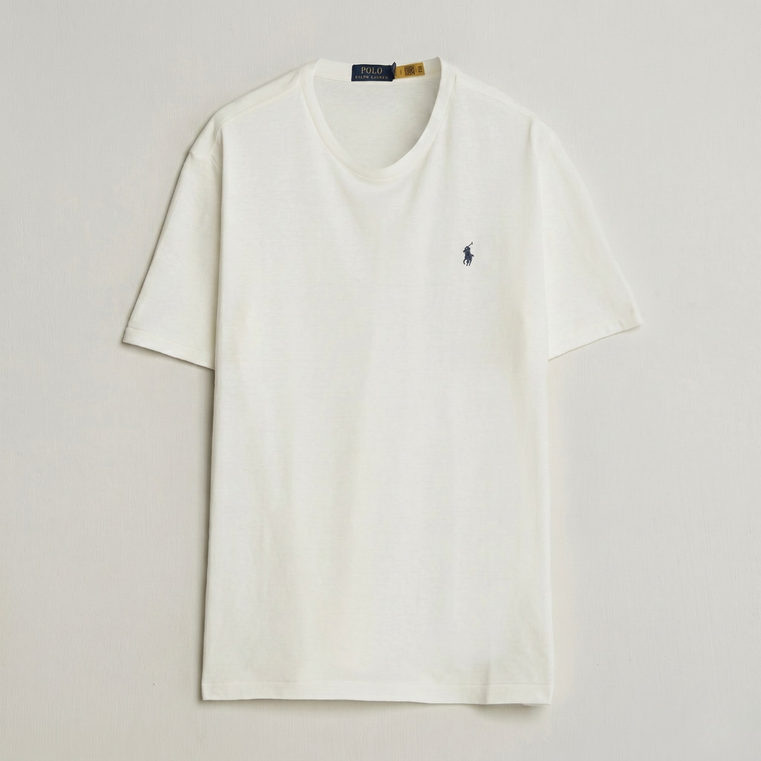 Build Your Set - Basic Shirt and Shorts