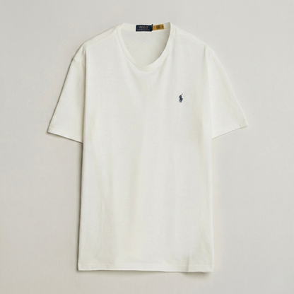 Build Your Set - Basic Shirt and Shorts