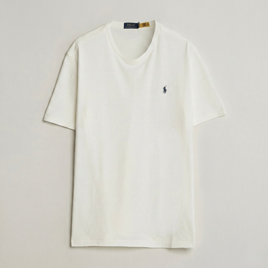 Build Your Set - Basic Shirt and Shorts