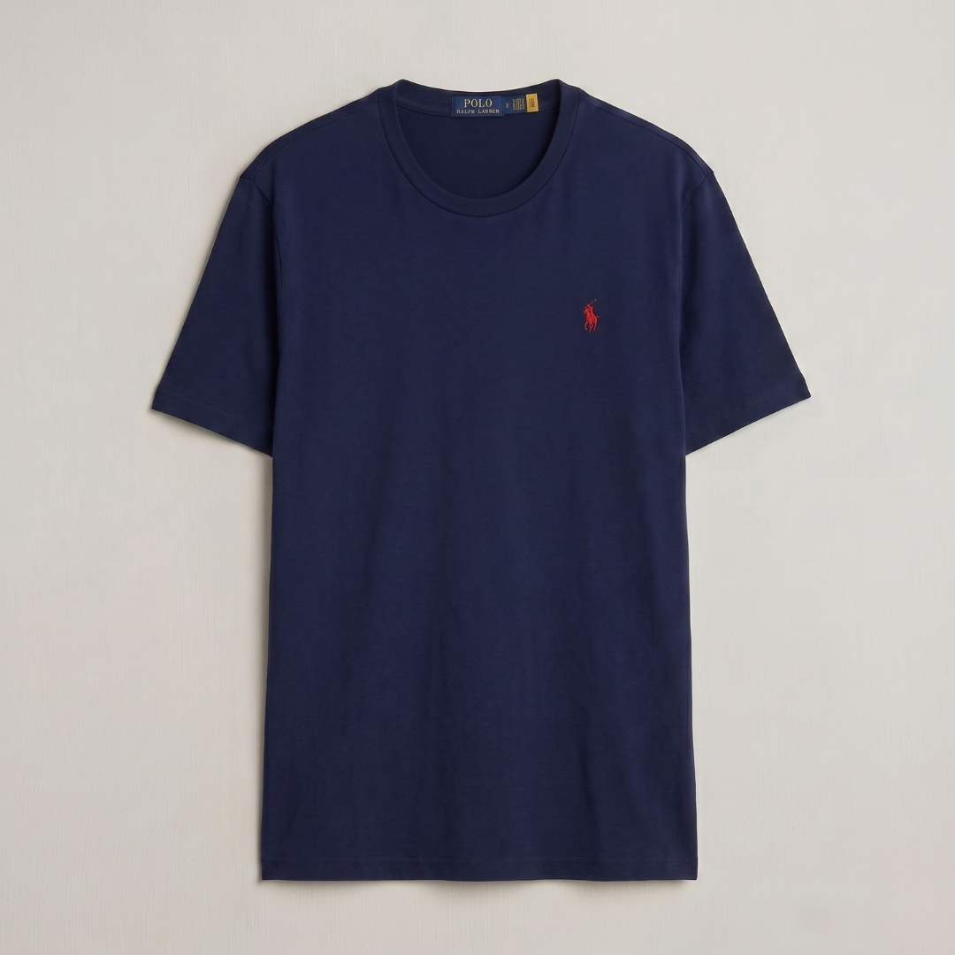 Build Your Set - Basic Shirt and Shorts