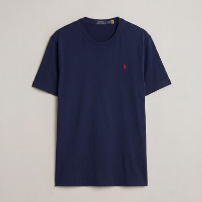 Build Your Set - Basic Shirt and Shorts