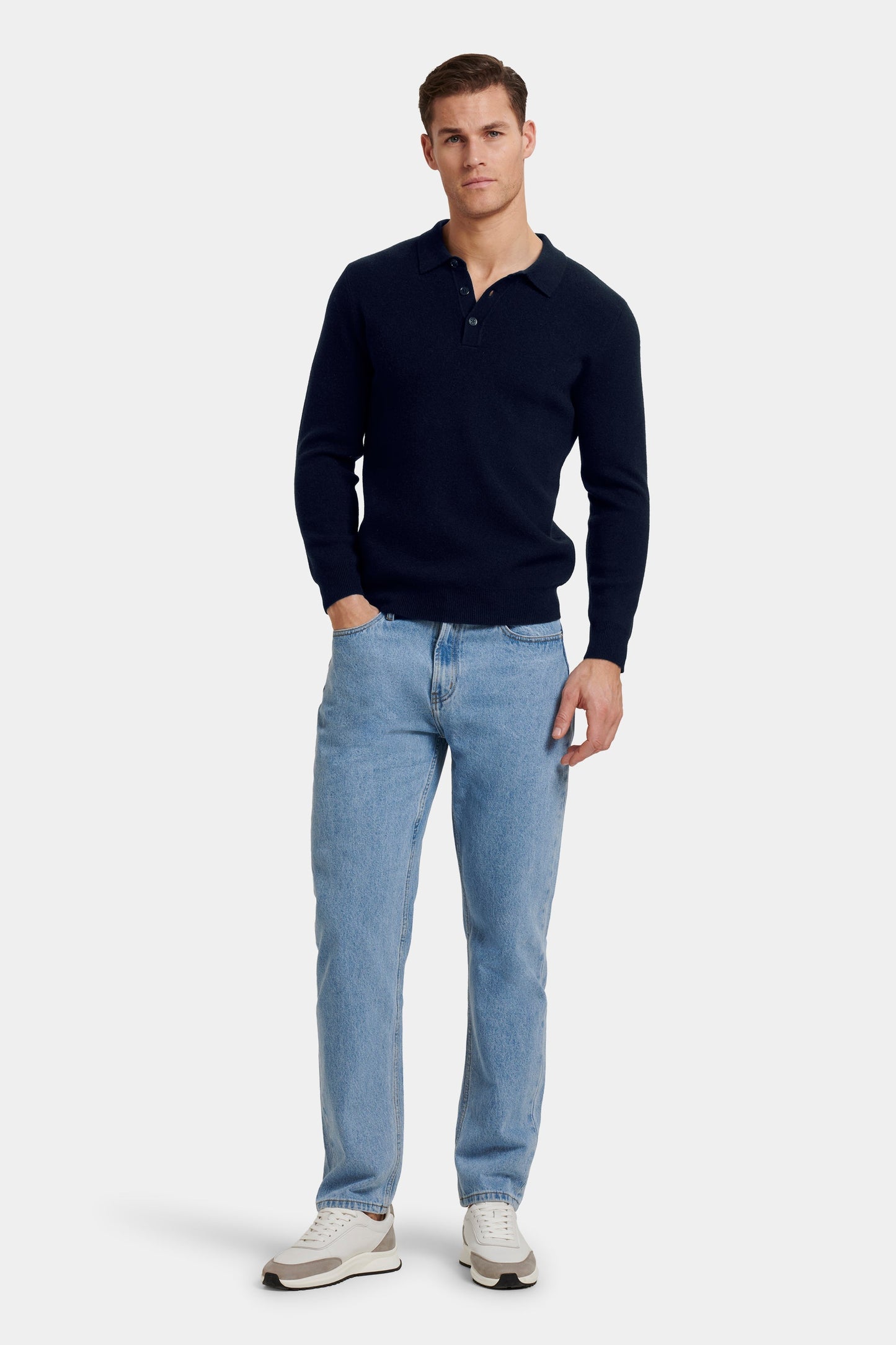 THE SIRO POLO