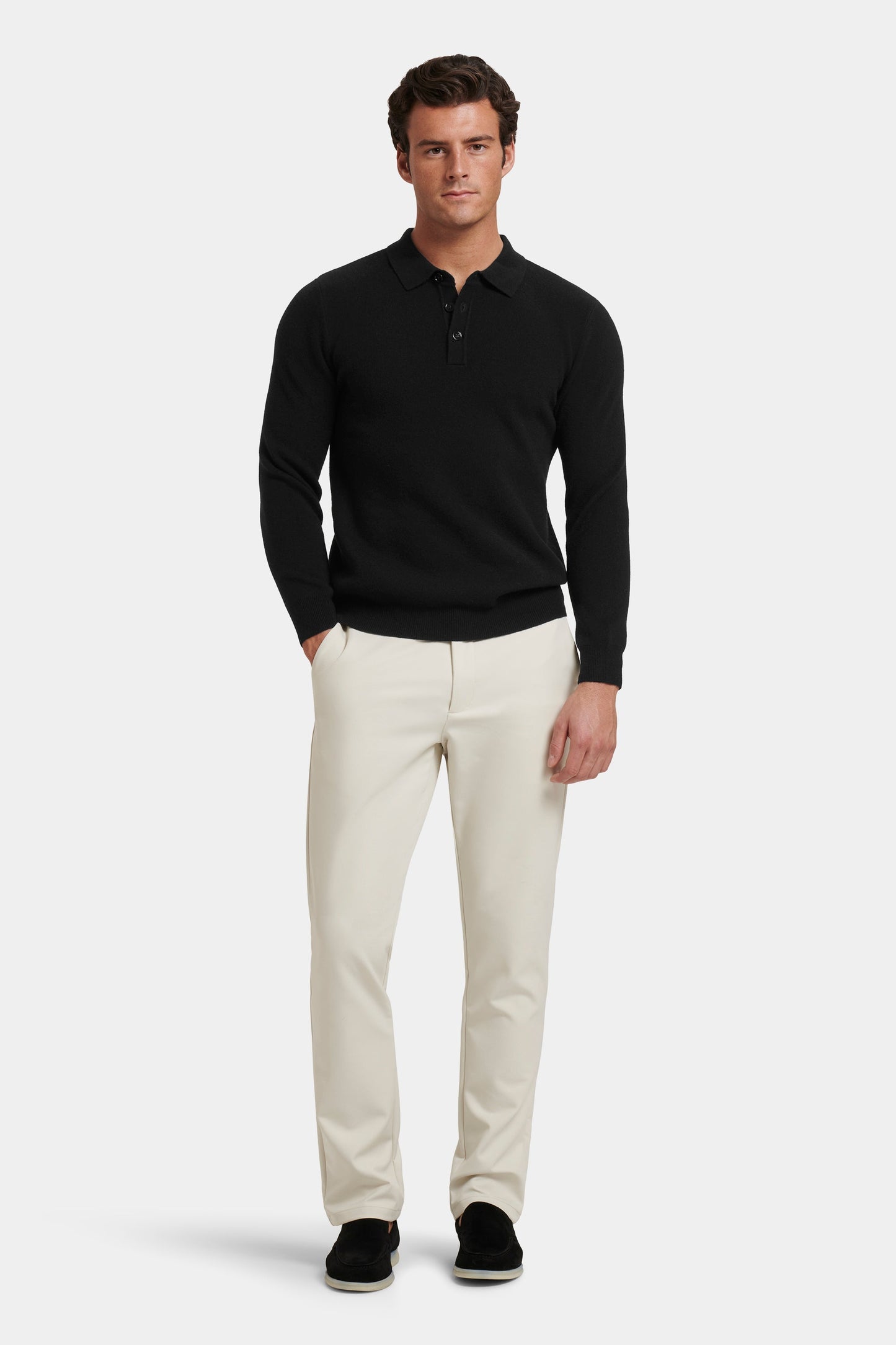 THE SIRO POLO