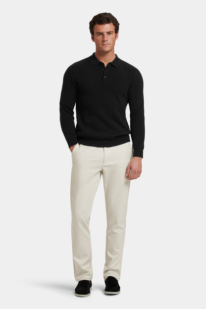 THE SIRO POLO