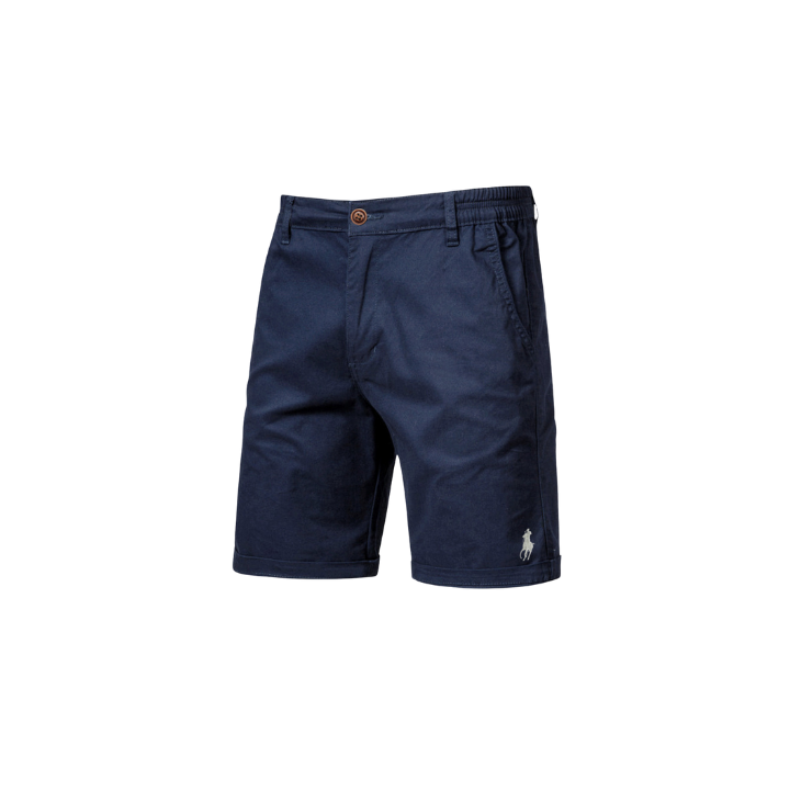 R&L Essential Shorts