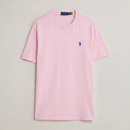 Build Your Set - Basic Shirt and Shorts