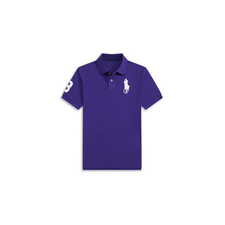 RL Big Pony Polo
