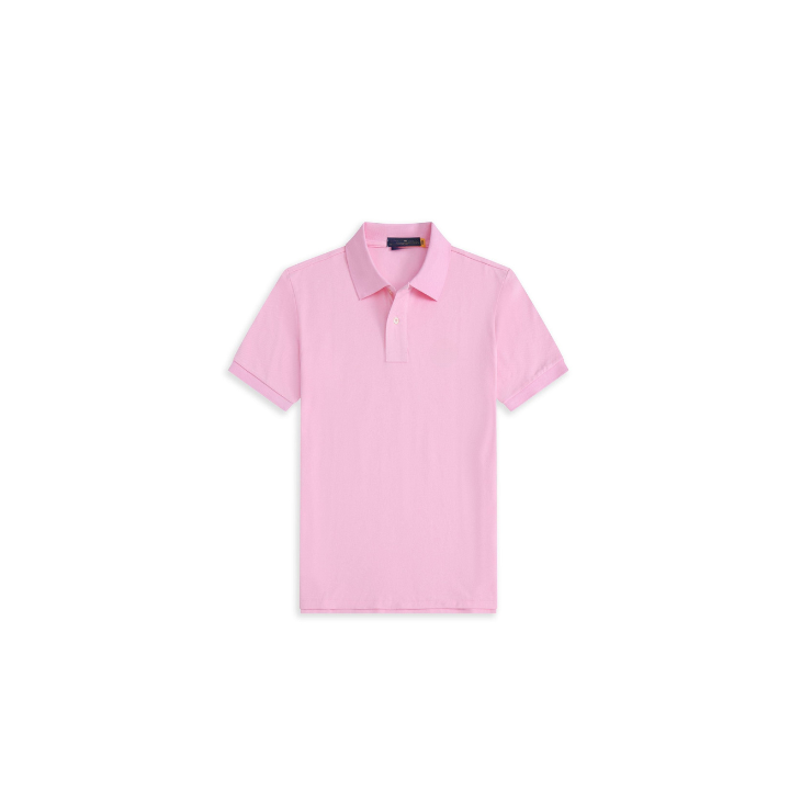 R&L Polo Shirt