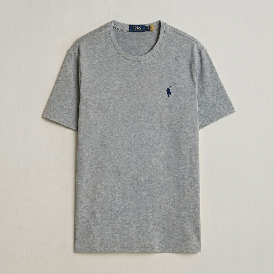 Build Your Set - Basic Shirt and Shorts