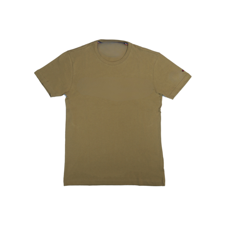 TH Hilfiger Logo T-Shirt