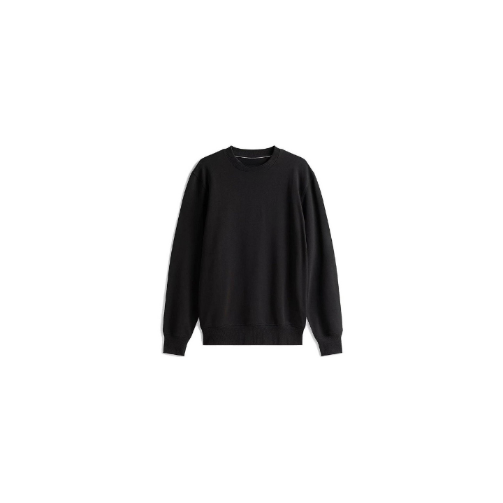 TH Classic Crewneck Sweater Collection