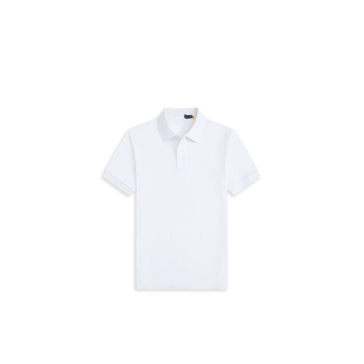 R&L Polo Shirt