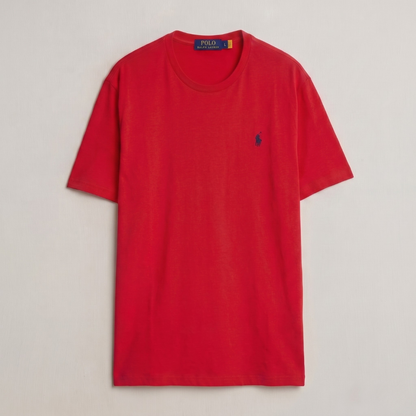 Build Your Set - Basic Shirt and Shorts