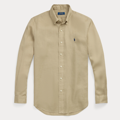 Build Your Set - All Shirts