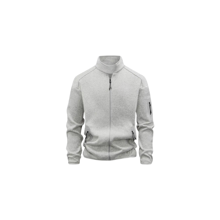 RL Polo Performance Hybrid Jacket