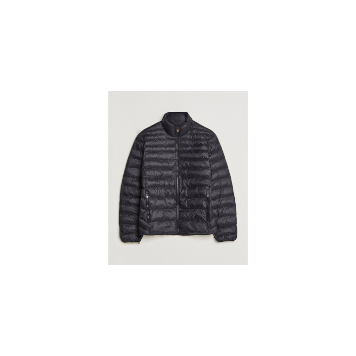 Polo RL — The Packable Down Jacket