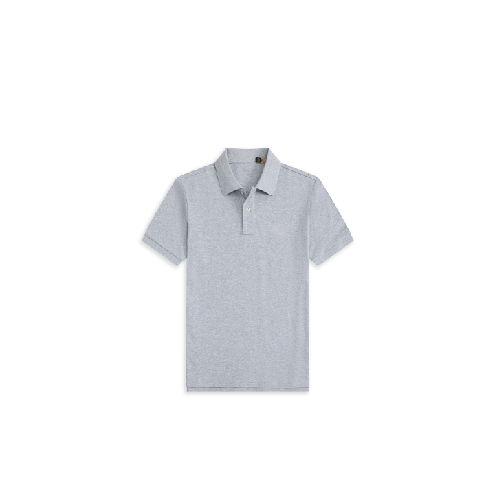 R&L Polo Shirt