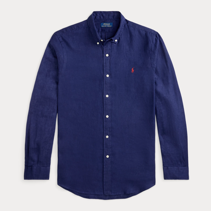 Build Your Set - All Shirts