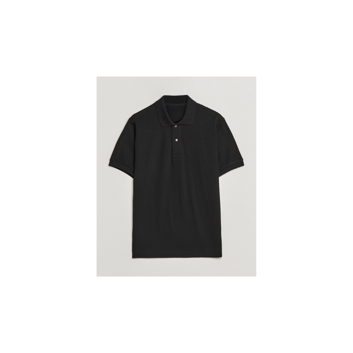 LCS Classic Polo T-Shirt