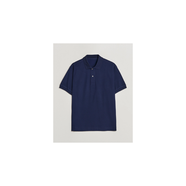 LCS Classic Polo T-Shirt