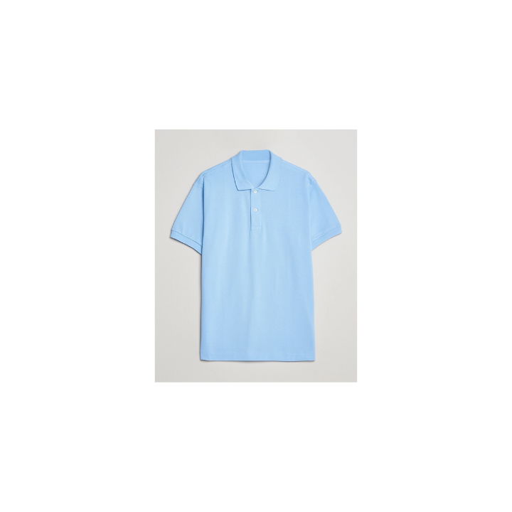 LCS Classic Polo T-Shirt