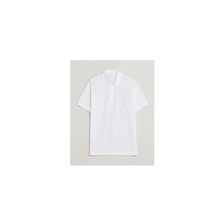 LCS Classic Polo T-Shirt