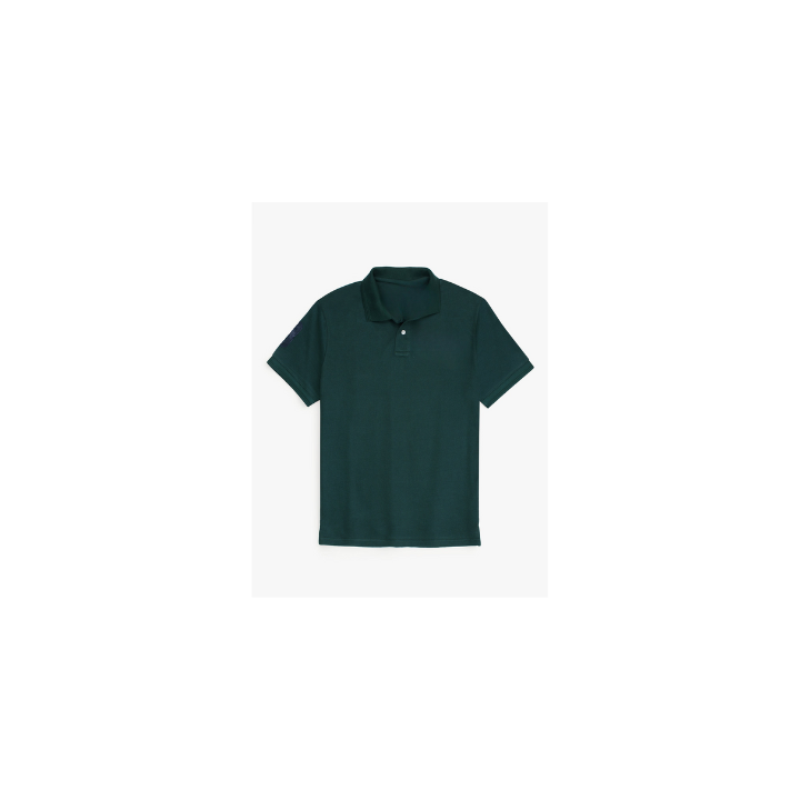 Polo RL Big Pony Polo Shirt