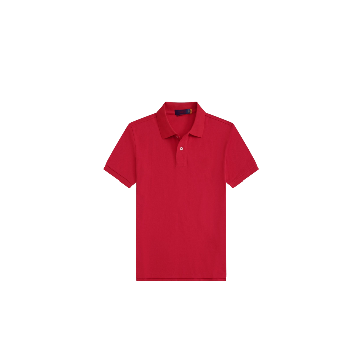 R&L Polo Shirt