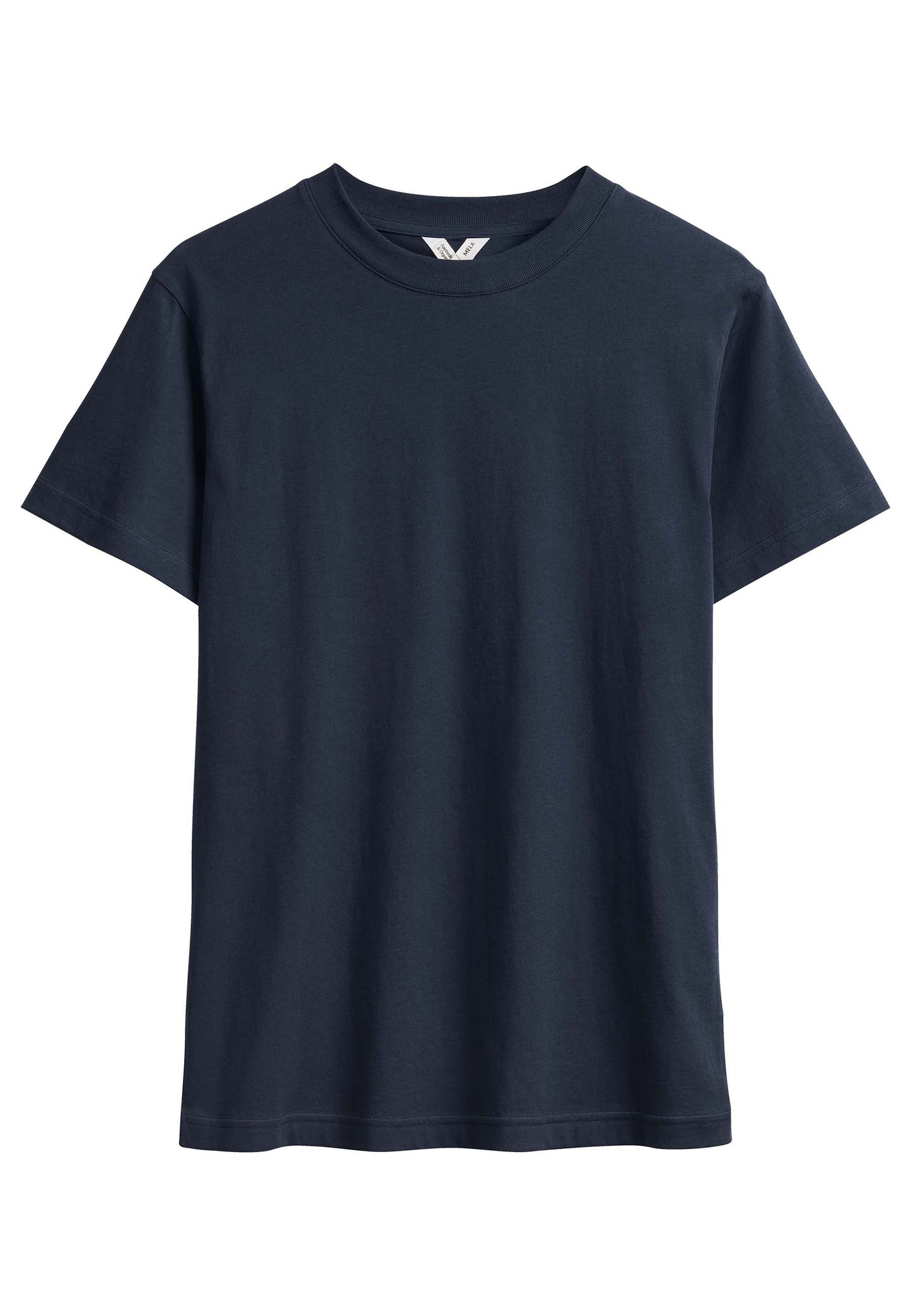T-Shirt Style AVAN