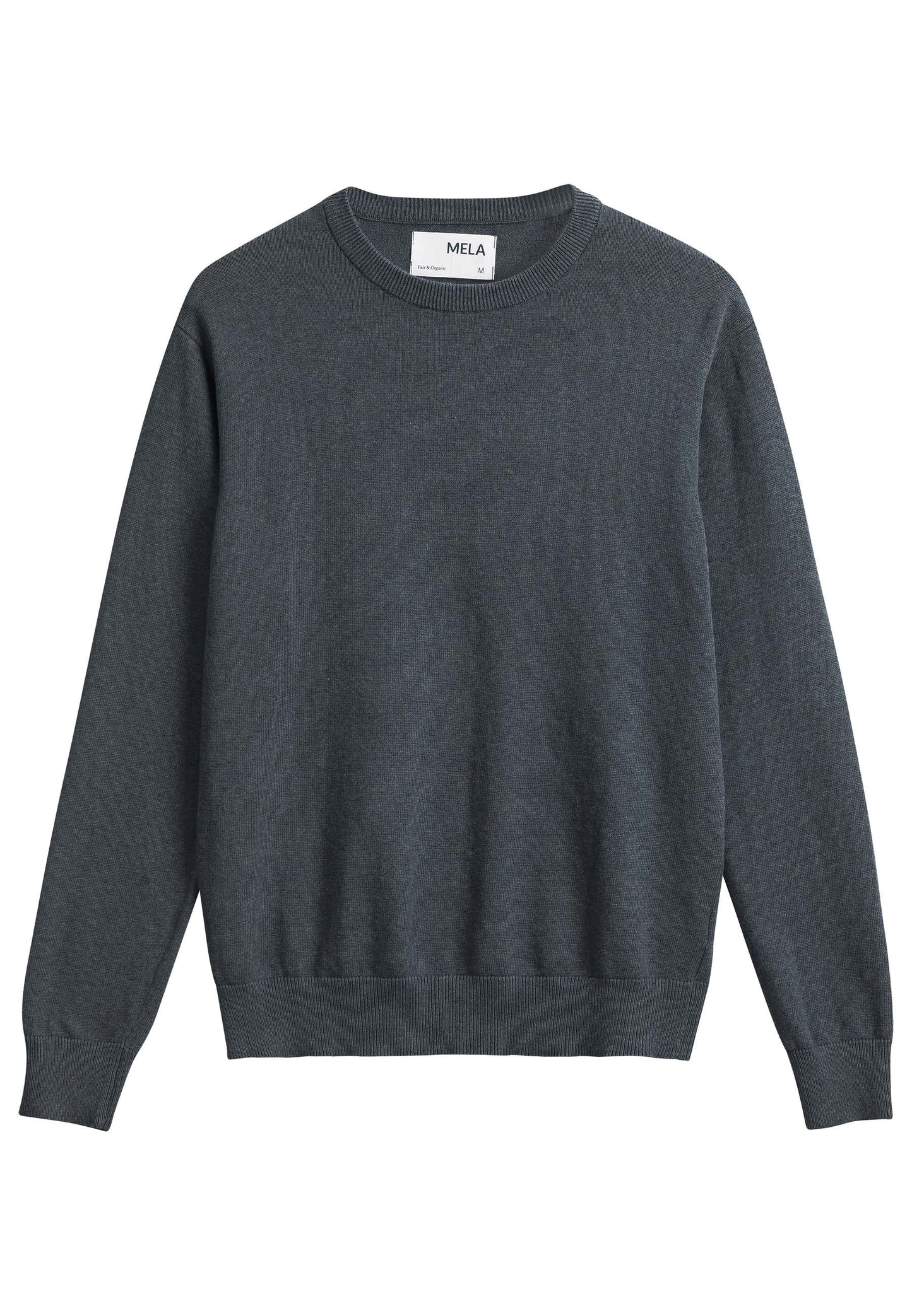Feinstrick Pullover Style HIMAL