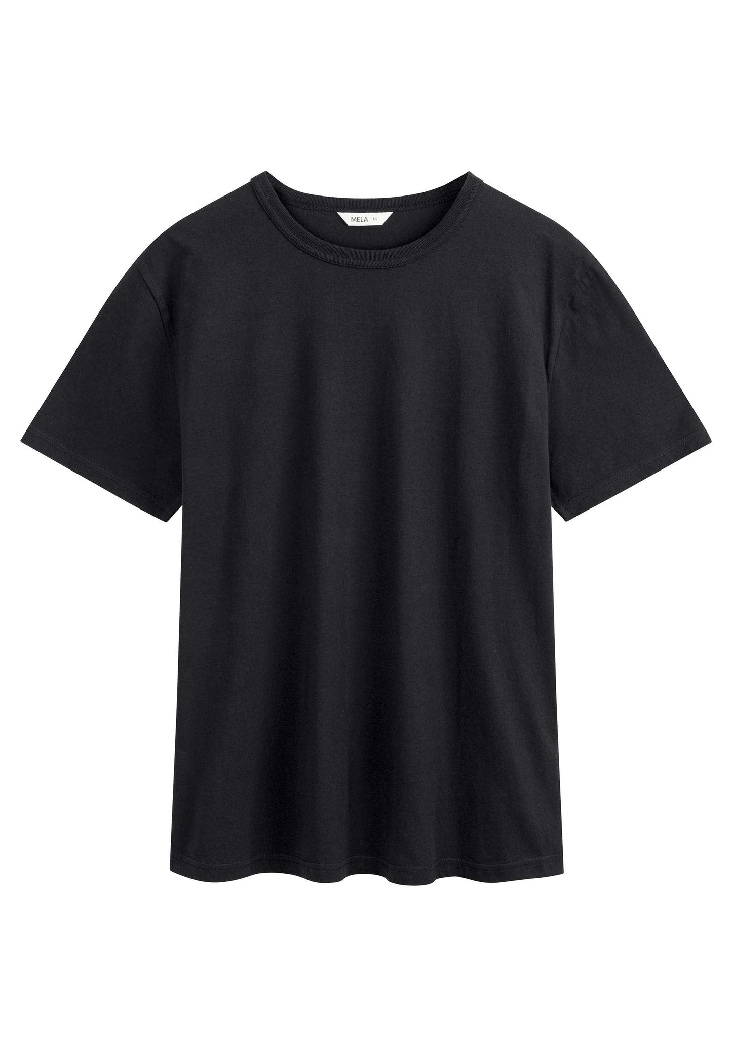 T-Shirt Style IZAAN