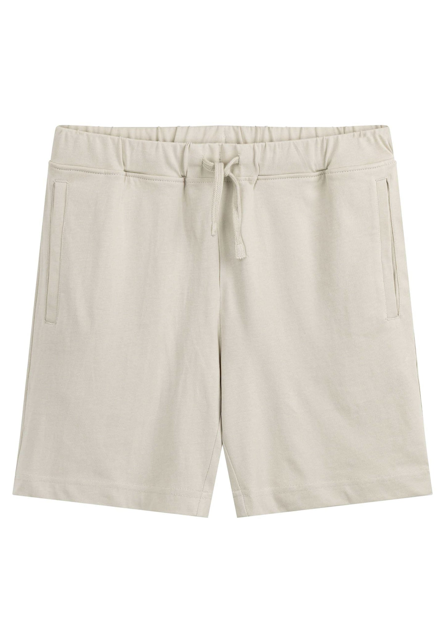 Jersey Shorts Style KRISH