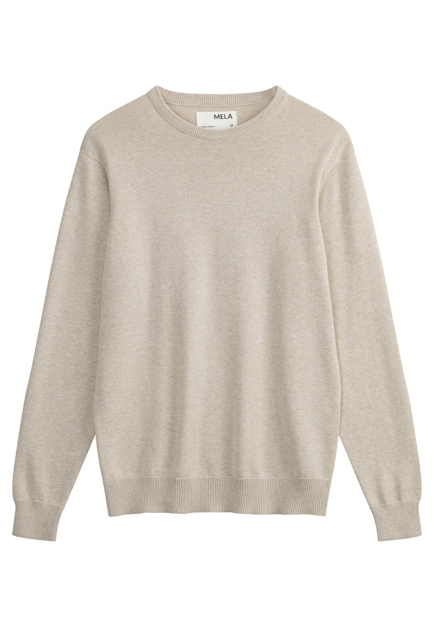 Feinstrick Pullover Style HIMAL