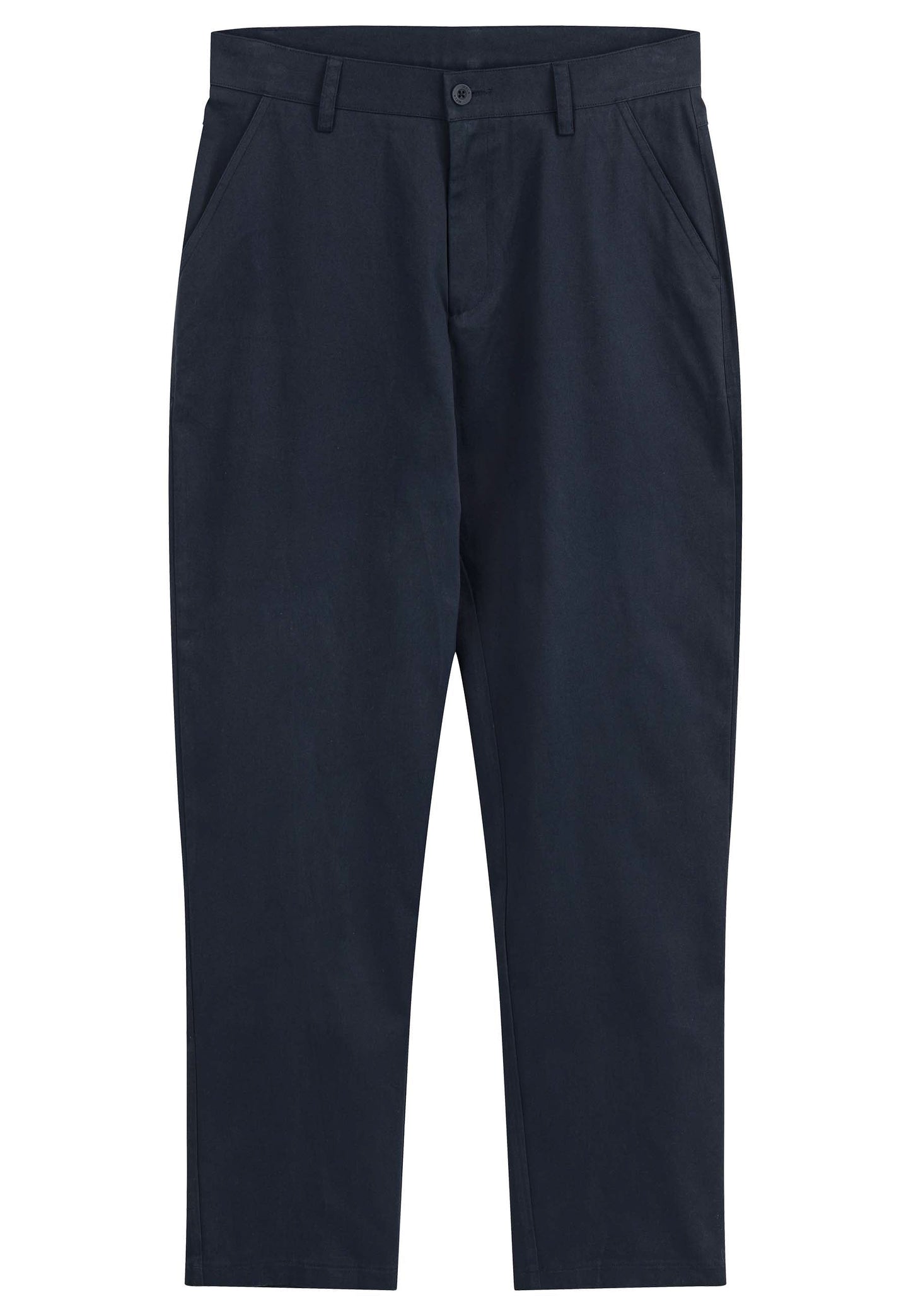 Twill Hose Style PINTU