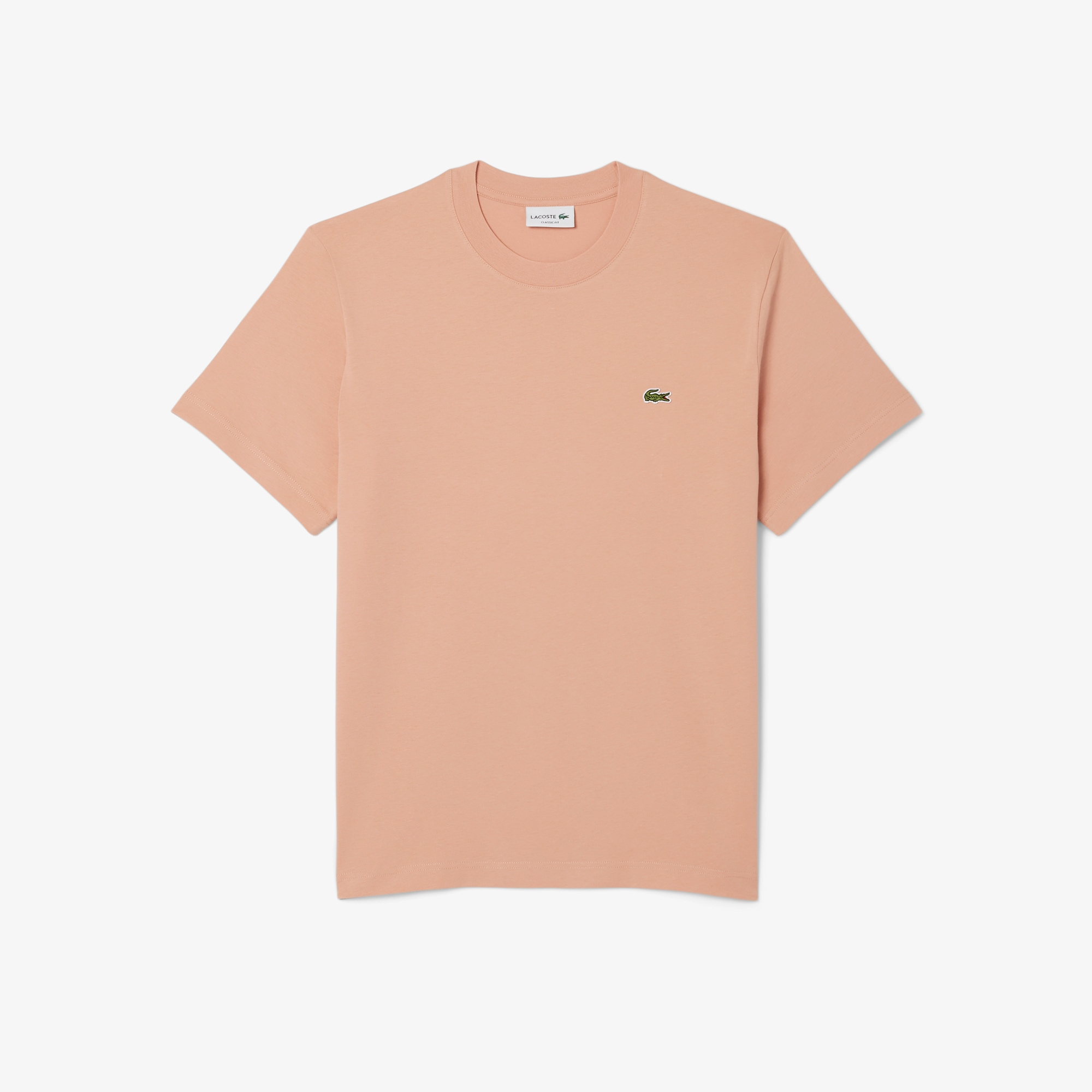 Basic T-Shirt by LC